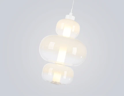 Подвесной светильник Ambrella light MODERN LH11056
