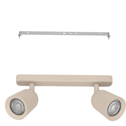 Спот Eglo CAMALDOLI 902344