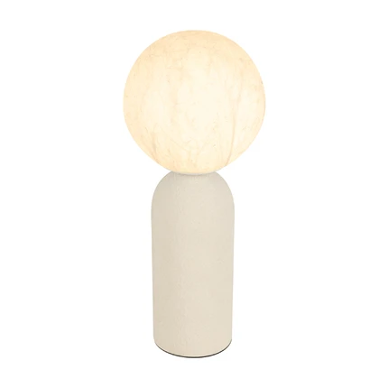 Декоративная настольная лампа Arlight SILKA 056890