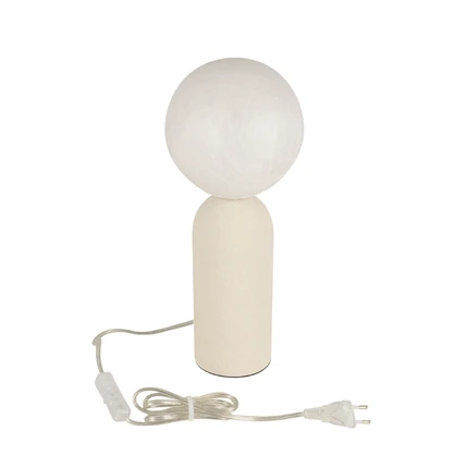 Декоративная настольная лампа Arlight SILKA 056890