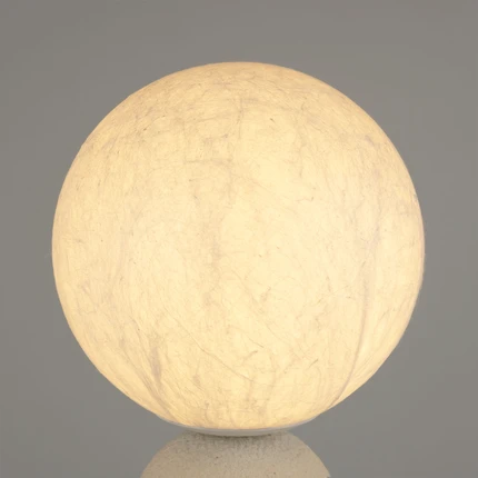 Декоративная настольная лампа Arlight SILKA 056890