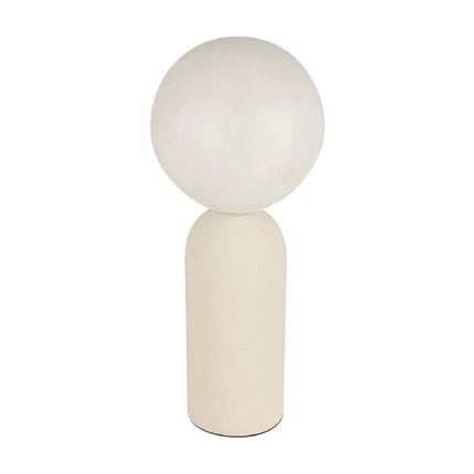Декоративная настольная лампа Arlight SILKA 056890