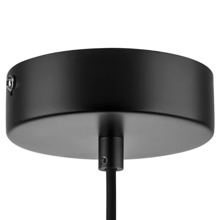 Подвесной светильник Lightstar VETRO 801202