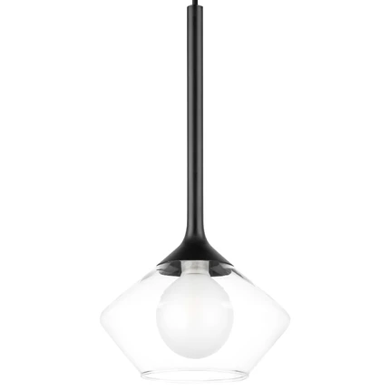 Подвесной светильник Lightstar VETRO 801202