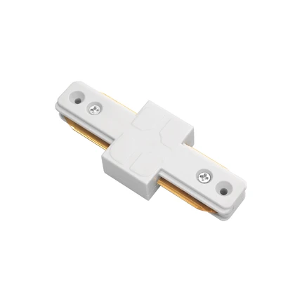 Коннектор Lightstar BARRA 502186-P
