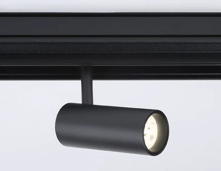 Магнитный трековый светильник Ambrella light GL3814