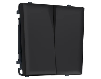 Выключатель кнопочный Ambrella Volt SIGMA MS983050