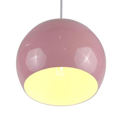 Подвесной светильник Lighthall AURA 20 LH032010