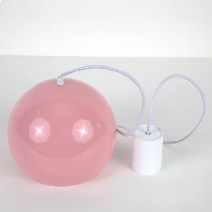 Подвесной светильник Lighthall AURA 20 LH032010