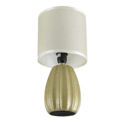 Декоративная настольная лампа Lumion EVANA 8173/1T