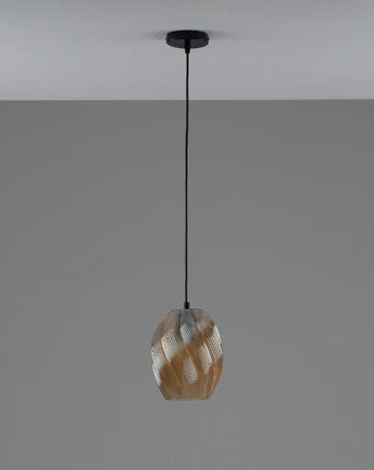 Подвесной светильник Moderli ROZY V11664-1P