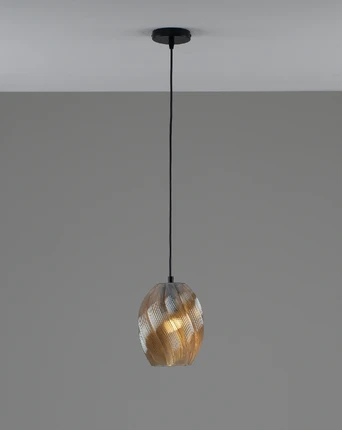Подвесной светильник Moderli ROZY V11664-1P