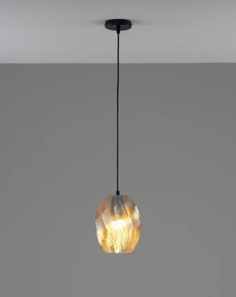 Подвесной светильник Moderli ROZY V11664-1P