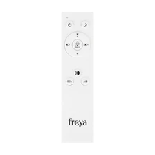 Фото потолочные светильники FR6080CL-L92W