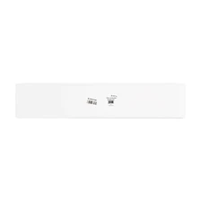 Фото потолочные светильники FR6080CL-L92W