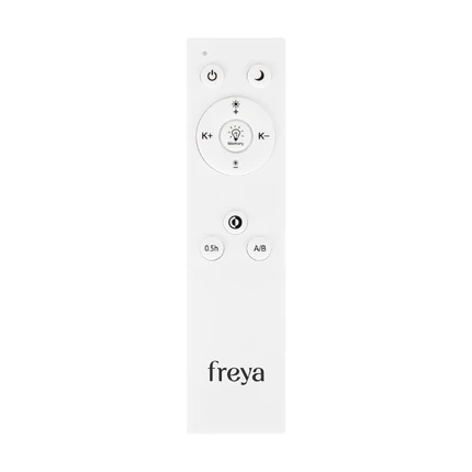 Потолочный светильник Freya MOLECULE FR6080CL-L92W