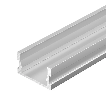 Профиль для лент HR-M-3000 ANOD Arlight 065918