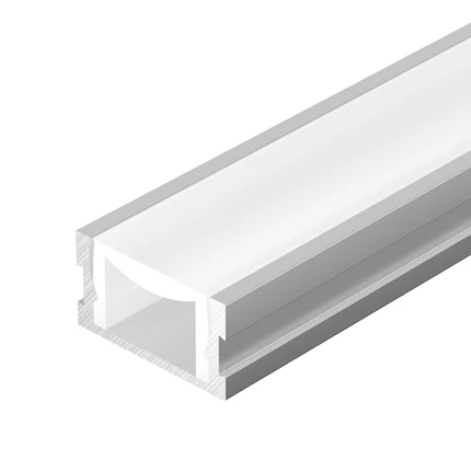 Профиль для лент HR-M-3000 ANOD Arlight 065918