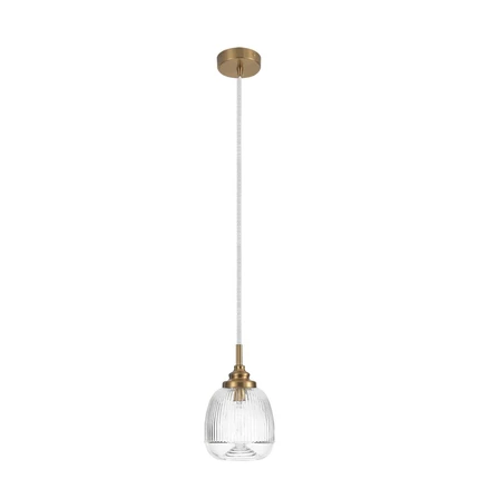 Подвесной светильник Lumion DEA 8439/1A