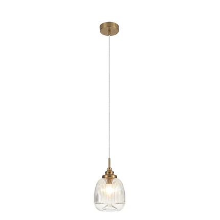 Подвесной светильник Lumion DEA 8439/1A
