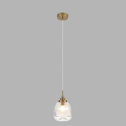 Подвесной светильник Lumion DEA 8439/1A