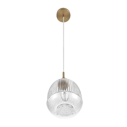 Подвесной светильник Lumion DEA 8439/1A