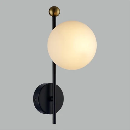 Бра Lumion MELODY 6581/1W