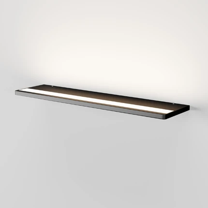 Декоративная подсветка Maytoni SHINE C033WL-L12B3K