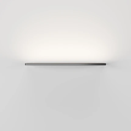 Декоративная подсветка Maytoni SHINE C033WL-L12B3K