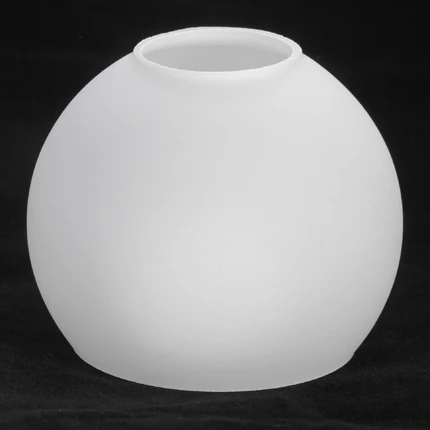 Подвесная люстра Lussole CRENSHAW LSP-8412