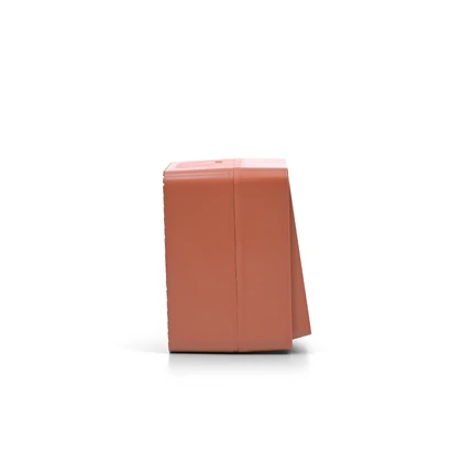 Выключатель двухклавишный Systeme Electric ATLASDESIGN PROFI54 ATN547051