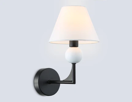 Бра Ambrella light CLASSIC LH75156