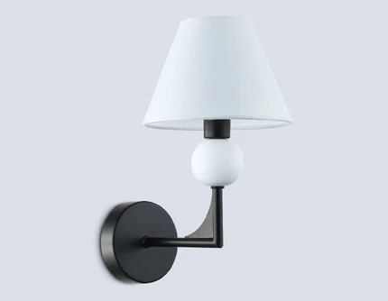 Бра Ambrella light CLASSIC LH75156