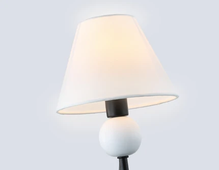 Бра Ambrella light CLASSIC LH75156