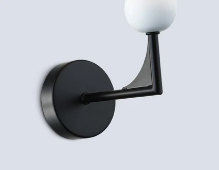 Бра Ambrella light CLASSIC LH75156