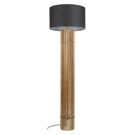 Торшер Loft It PILE 10446F GD