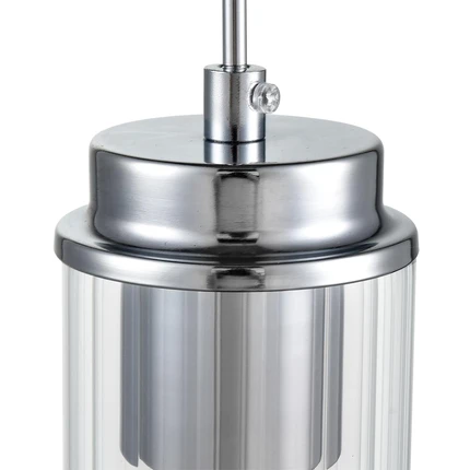 Подвесной светильник Lumion ISHA 8102/1A