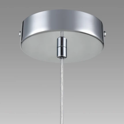 Подвесной светильник Lumion ISHA 8102/1A