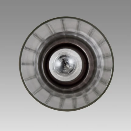 Подвесной светильник Lumion ISHA 8102/1A