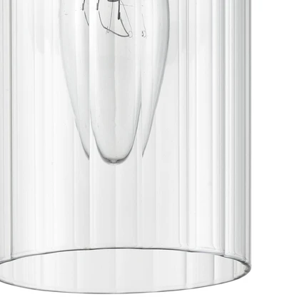 Подвесной светильник Lumion ISHA 8102/1A
