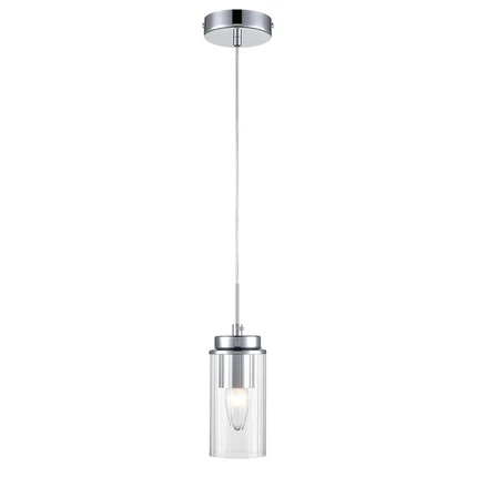 Подвесной светильник Lumion ISHA 8102/1A