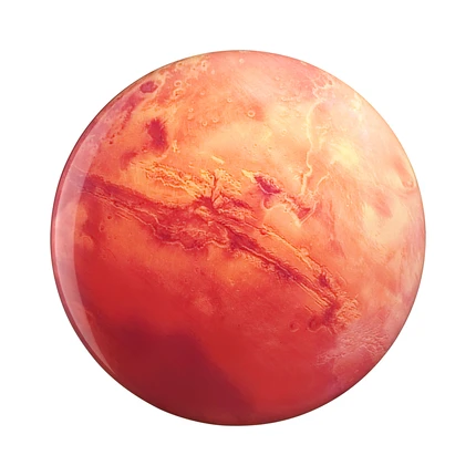 Настенно-потолочный светильник Sonex MARS 7725/ELN