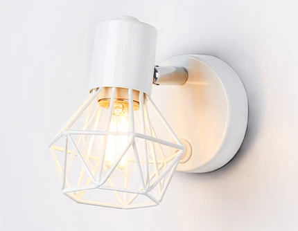 Спот Ambrella light LOFT TR8626