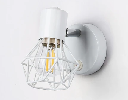 Спот Ambrella light LOFT TR8626