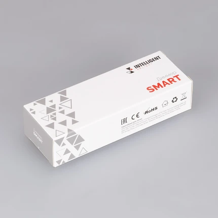 Диммер SMART-PWM-102-72-SH-PD-SUF Arlight 038545