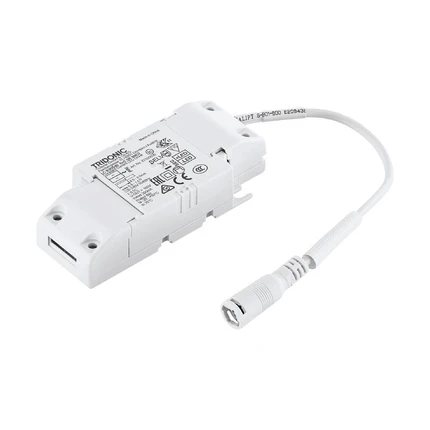 Драйвер 8W 0,2A Eglo DRIVER 200MA 67476