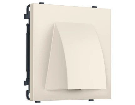 Вывод для кабеля Ambrella Volt SIGMA MS335810