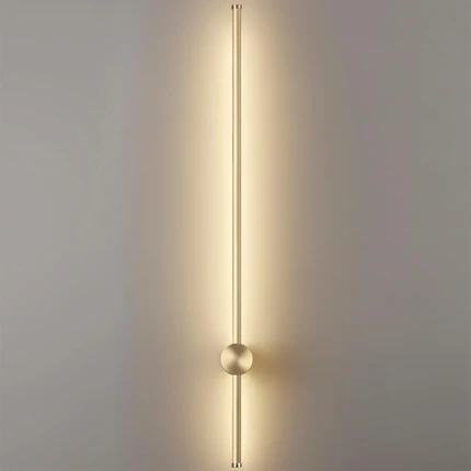 Декоративная подсветка Lumion BRAM 5678/12WL