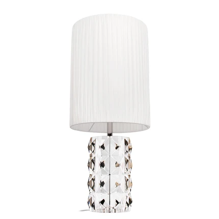 Декоративная настольная лампа Loft It CRYSTAL 10281