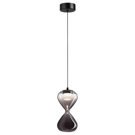 Подвесной светильник Odeon Light GLESSI 5092/4L